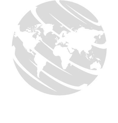 Global Resilience Consortium